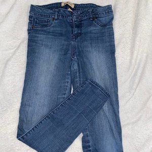 Junior's Jeans